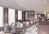 Maldron Hotel Dublin Kevin Street foto 5