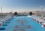 Novotel Valencia Lavant foto 11