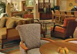 Hyatt Regency Newport Beach foto 1