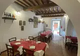 Locanda Francescana foto 19