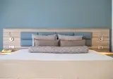 Akti Coast Club Hotel foto 25