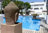 Suites del Mar Fenals foto 9