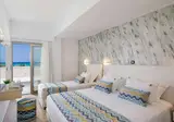 Belvedere Appartementen & Spa foto 17