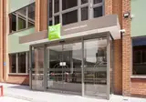 ibis Styles London Heathrow Airport foto 16