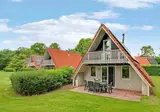 't Hooge Holt foto 2