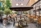Novotel Munchen City foto 7