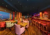 Hotel Grand Yavuz foto 2