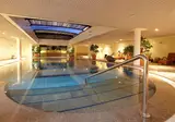 Porto Bay Hotel Porto Santa Maria foto 12
