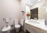 Pousada Da Ria, Aveiro - Charming Hotel foto 21