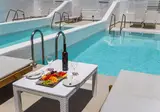 Hotel Kamari Plus foto 21