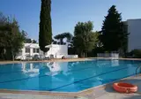 Theodorou Beach foto 12