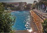 Nireas Resort Corfu foto 2