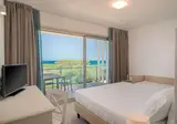 Bellevue Resort Sardinia Affiliated by Melia foto 29
