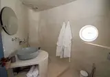 Atria Suites foto 6