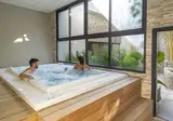 Sequoia Parc foto 17