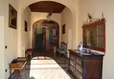 Agriturismo Villa Graziani foto 13