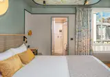 Hotel Louison foto 28