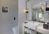 Hotel Ikon Phuket foto 4