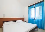 Apartments Amfora Plava Laguna foto 13