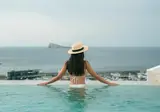 Villa España foto 2