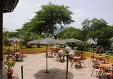 Oasis Porto Grande Hotel foto 13