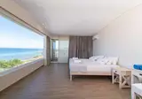 Belussi Beach Hotel foto 26