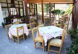 Hotel Poseidon foto 9
