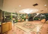 Grand Tower Inn Rama Vi foto 1