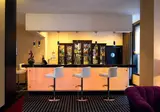 SANA Silver Coast Hotel foto 9