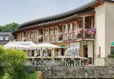 Active Hotel Paradiso & Golf foto 7