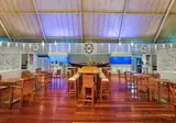 The Kuta Beach Heritage Hotel Bali - Managed by AccorHotels foto 11