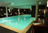 Amiral Hotel foto 7