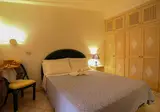 Sporting Hotel Tanca Manna foto 24