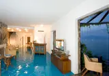 Hotel Belair foto 29