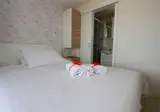 Camp Galeb foto 18