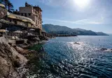 Excelsior Palace Portofino Coast foto 27