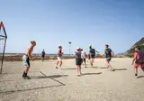 Vakantiepark Belambra Golfe De Lozari foto 4