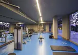 Yalikavak Marina Hotel by Social Living Collection foto 4
