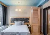 TRYP by Wyndham New York City Times Square / Midtown foto 21