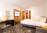 Novotel Cardiff Centre SuperHalfs foto 2