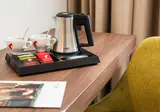 Austria Trend Hotel Doppio foto 20