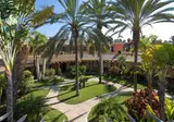 Maspalomas Villas by Dunas foto 40