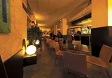 ELE Green Park Hotel Pamphili foto 3
