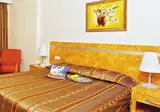Aydinbey Gold Dreams foto 6