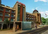Glamour Resort & Spa foto 2