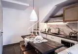 Stella Luxury Apartments foto 21