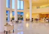 Apollo Blue Hotel foto 26