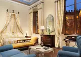 Grand Hotel Continental foto 3