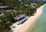 The Sea Koh Samui Resort & Residences by Tola foto 11