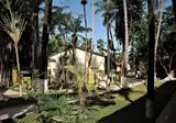Badala Park foto 11